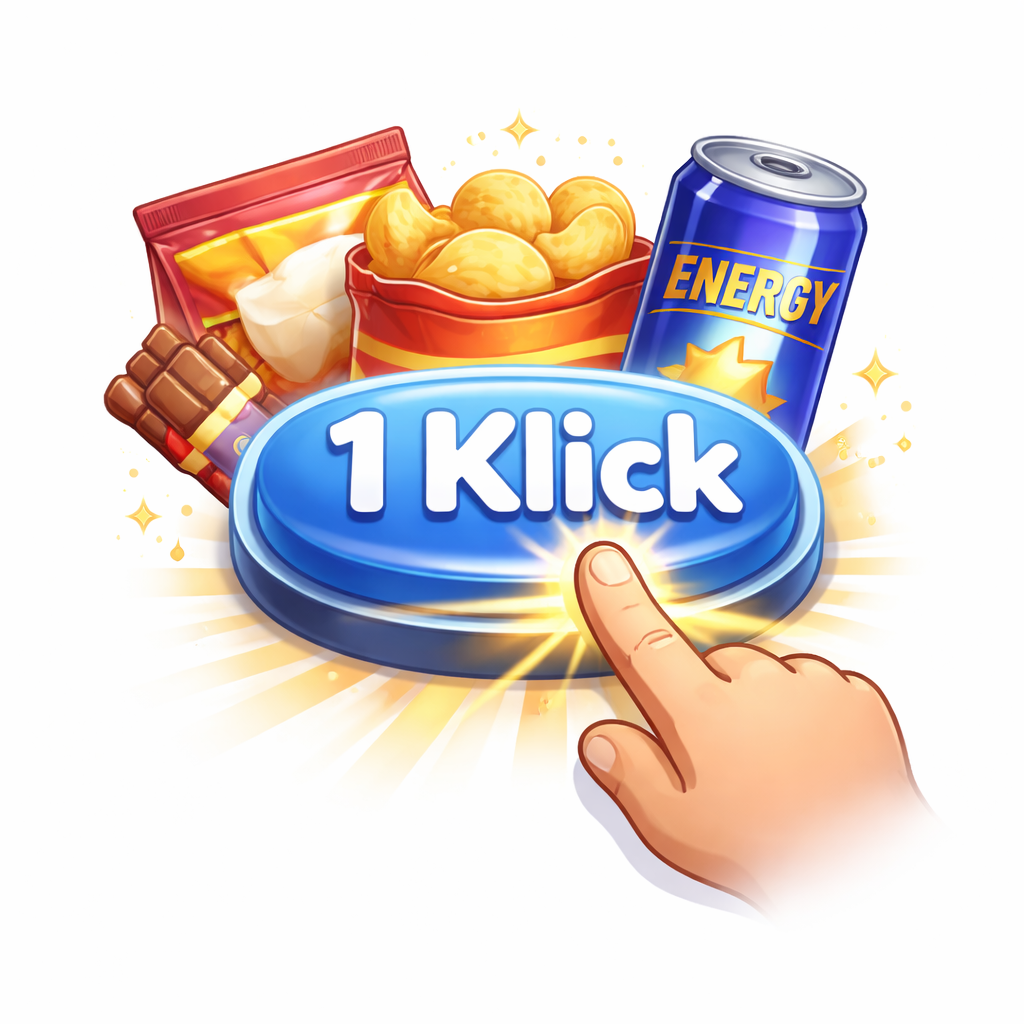 1-Klick