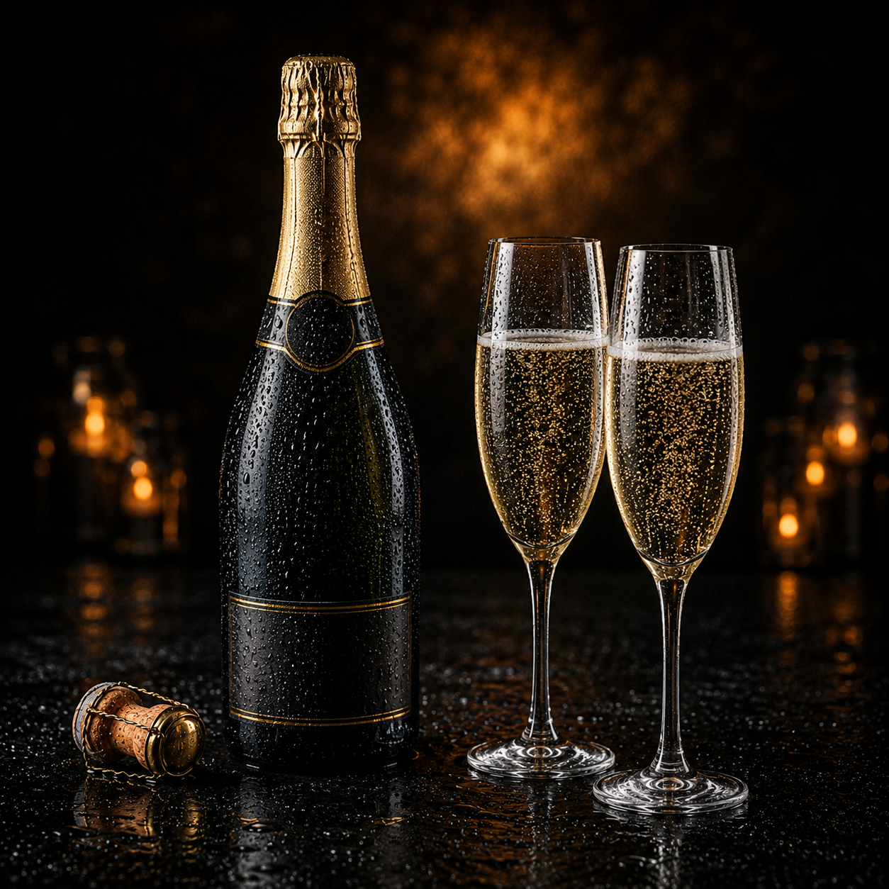 Sekt