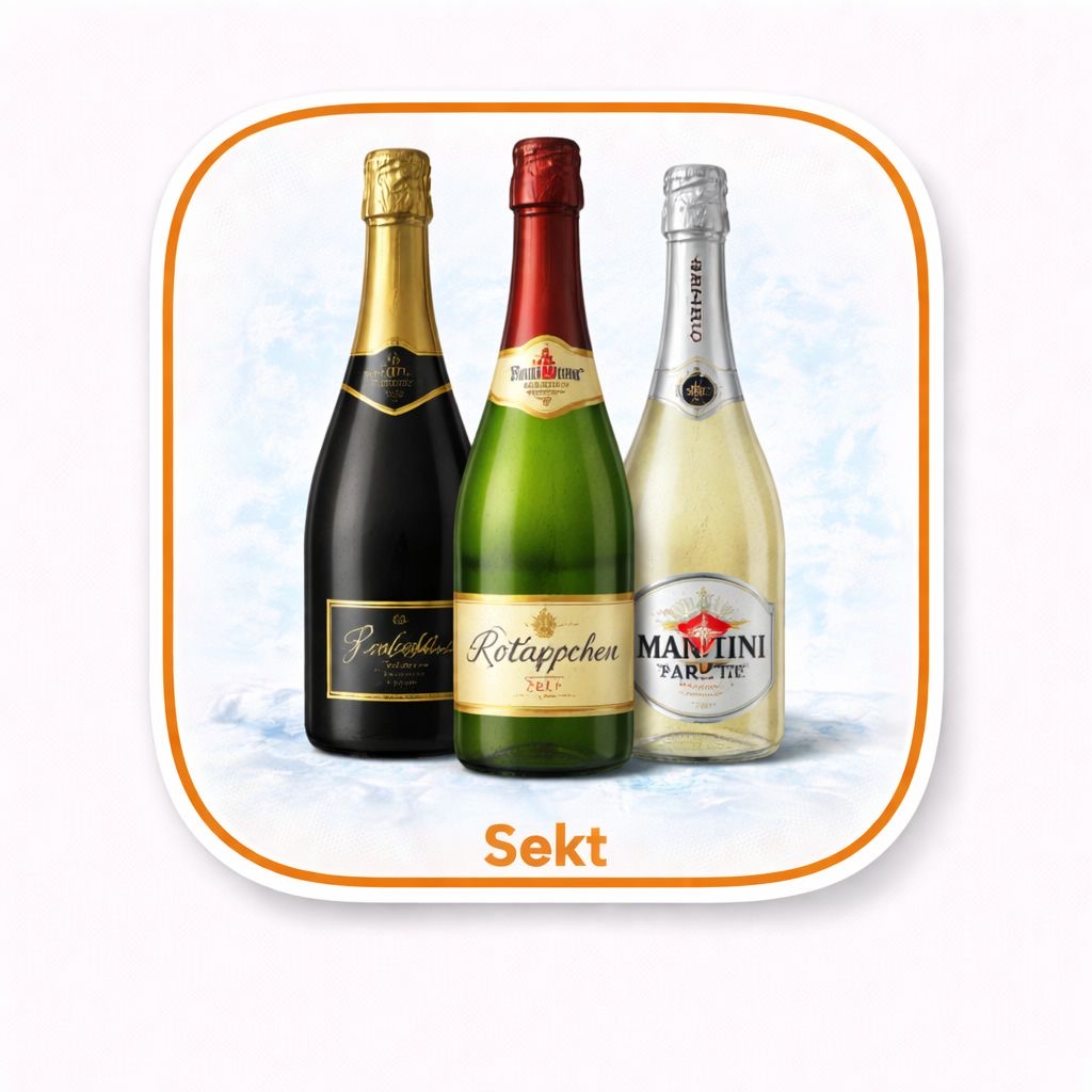 Sekt