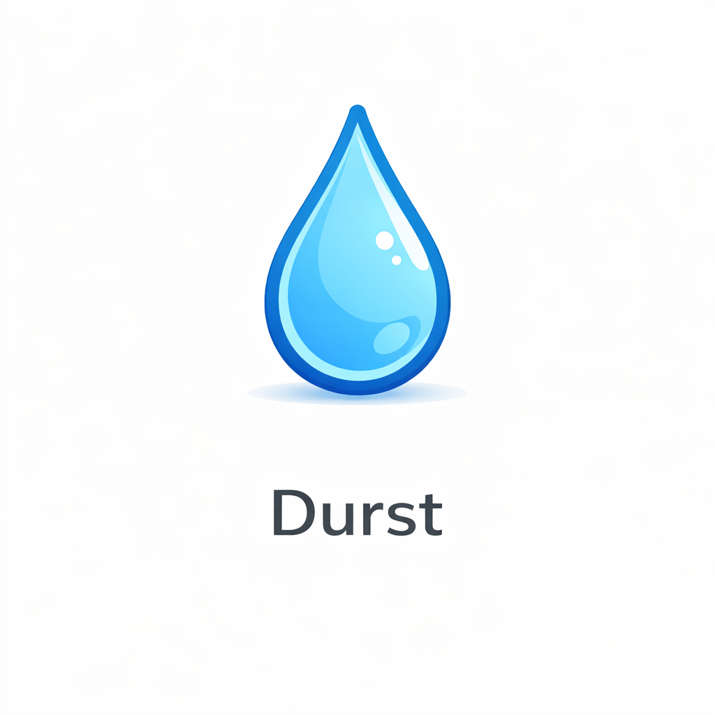 Durst
