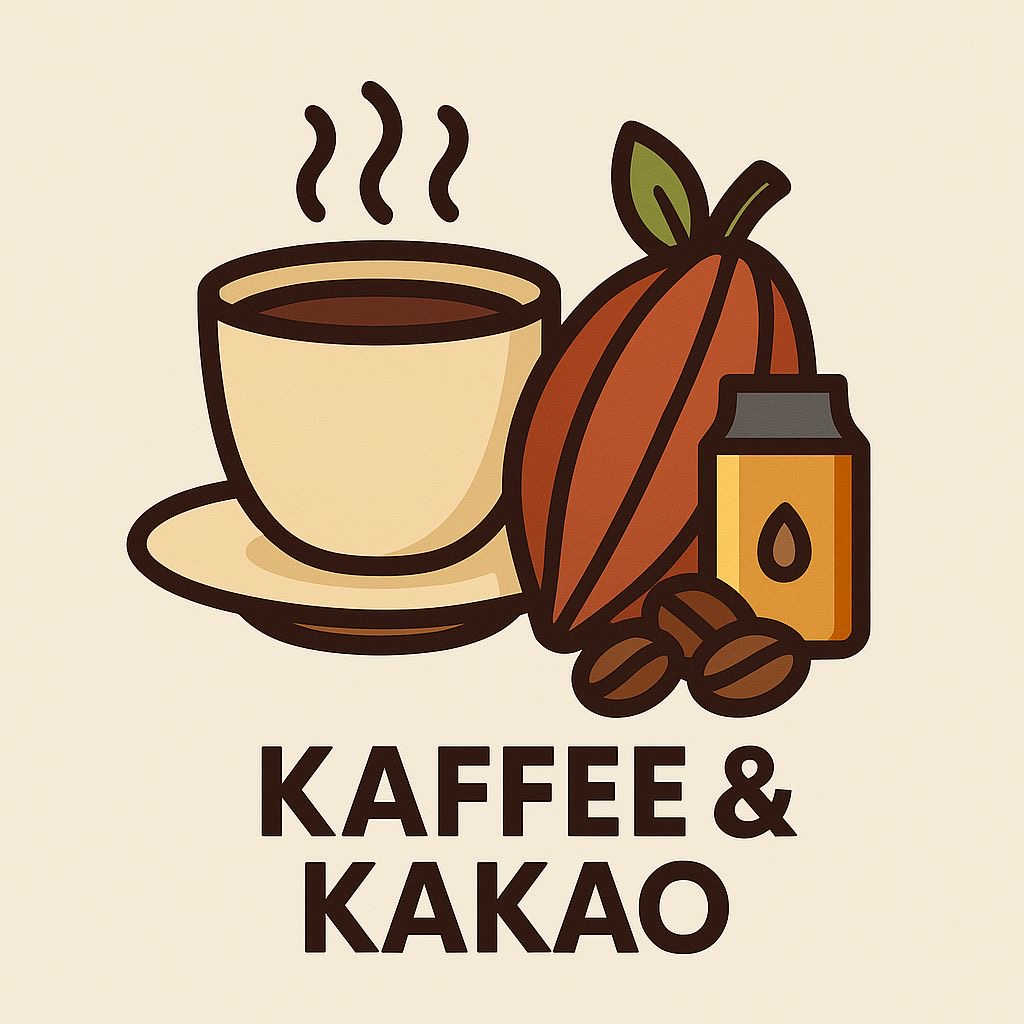 Kaffee & Kakao
