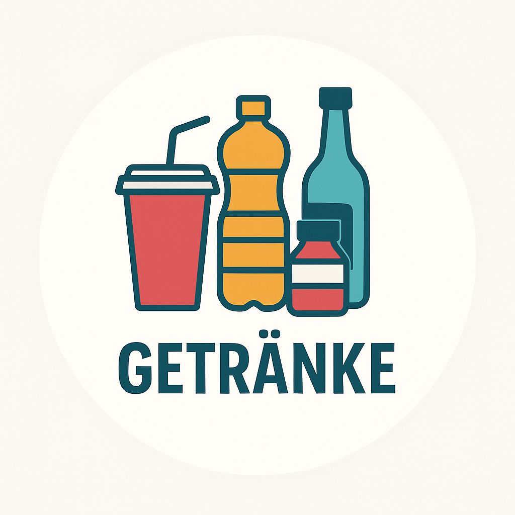 Getränke