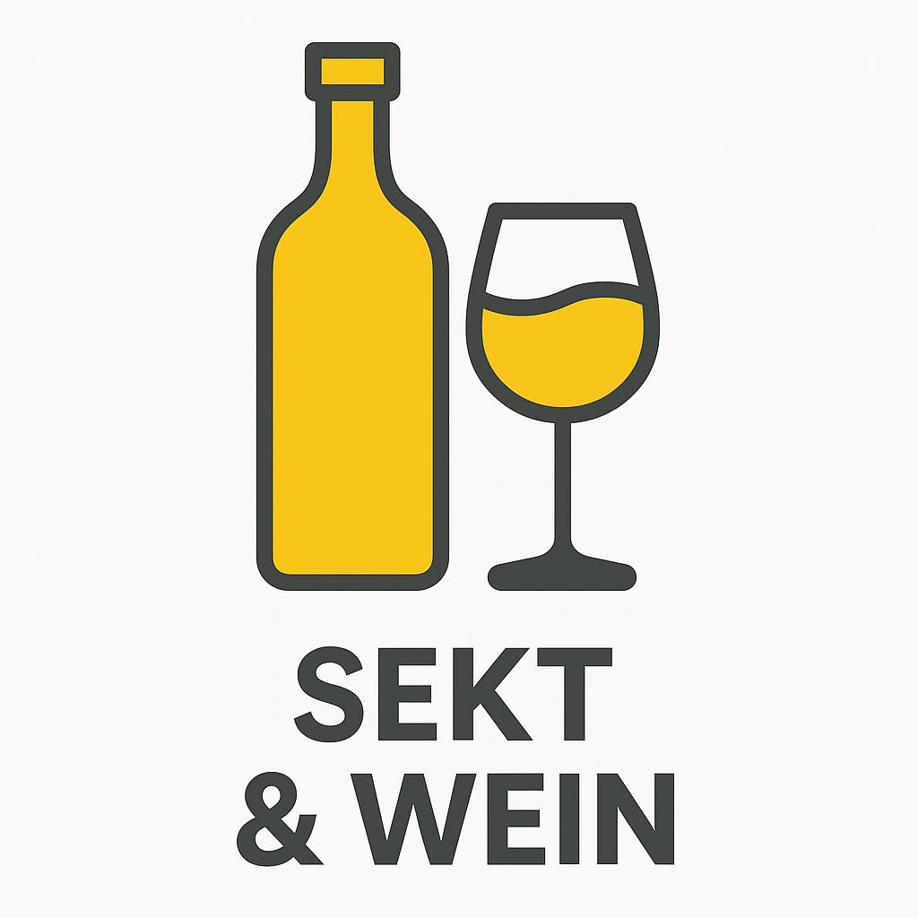 Sekt & Wein