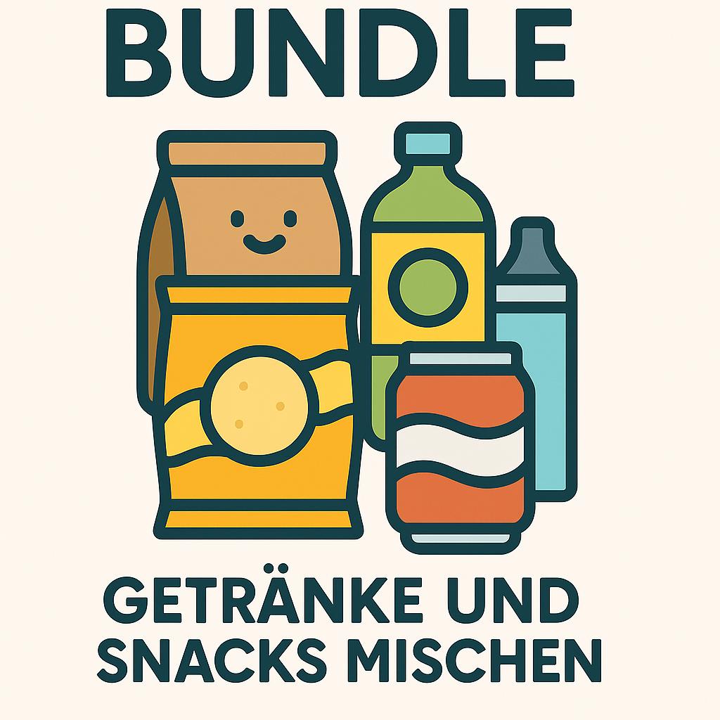 Bundles