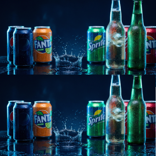Trinken