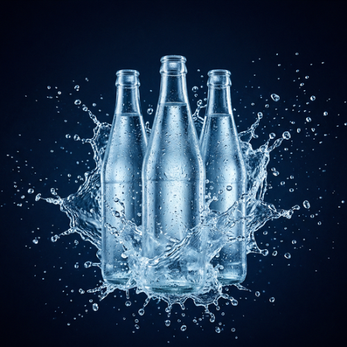 Wasser