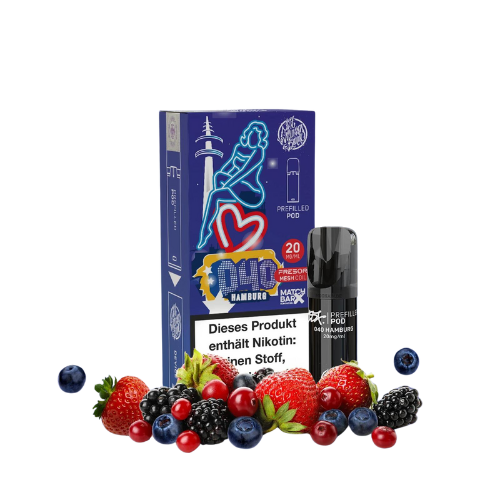 187 Strassenbande 040 Hamburg