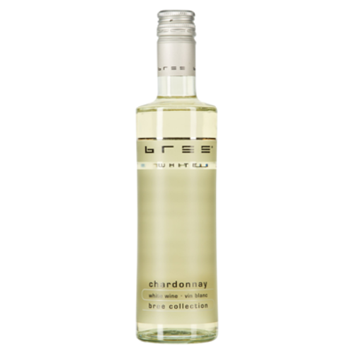 Bree Chardonnay 