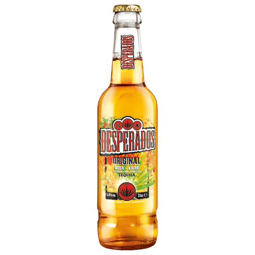 Desperados Original