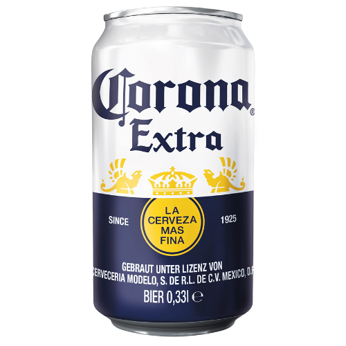 Corona Dose