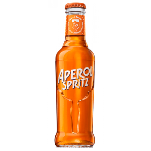 Aperol 2+1