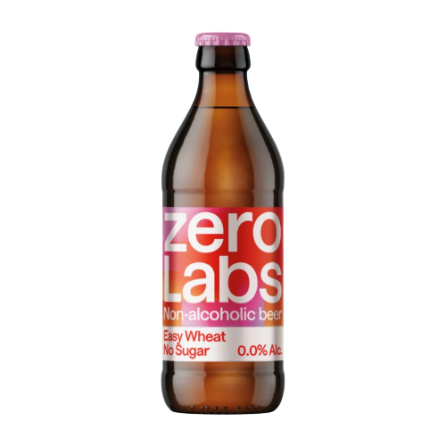 ZeroLabs Easy Wheat