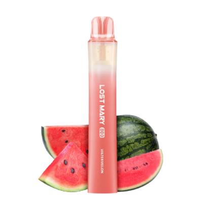 Elfbar Lost Mary 800 Watermelon 