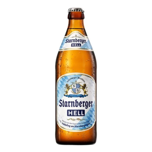 Starnberger Hell