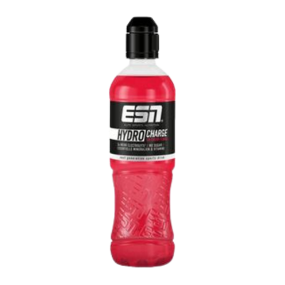  ESN HydroCharge Iso Cherry