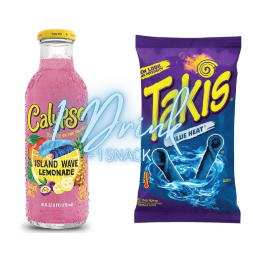 Mix Bundle