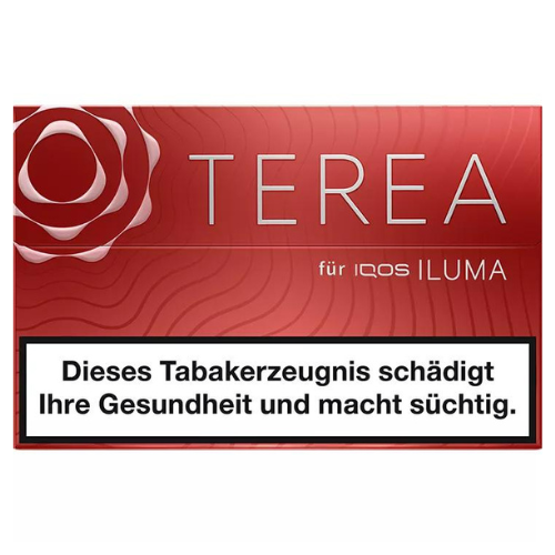 Terea Sienna