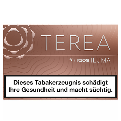 Terea Teak