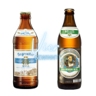 4er Bundle Bier
