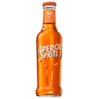 Aperol 2+1