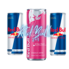 Red Bull 2+1